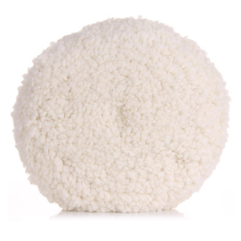 Оригинальный комплект для поли - Wash Effect Set review and price