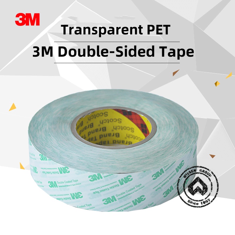 3 м 0,05 мм * 5 — 50 мм * 50 м - Masking Tape Thin review and price
