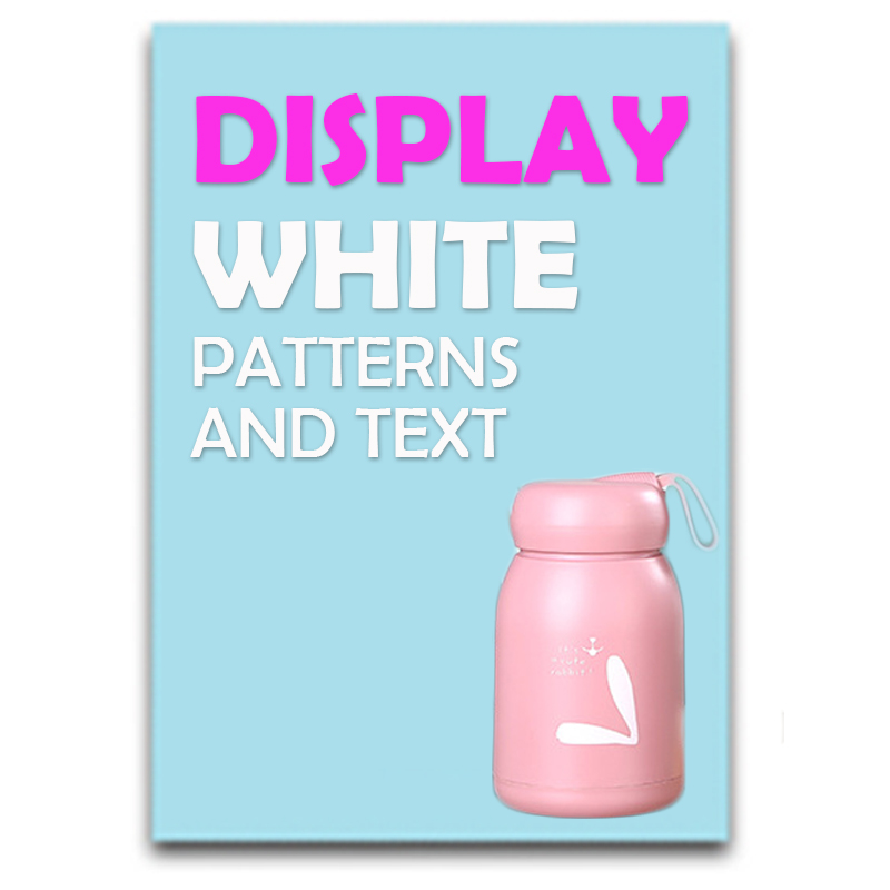 Кимэн синий фон лазерная водна - Waterslide Decal Paper review and price