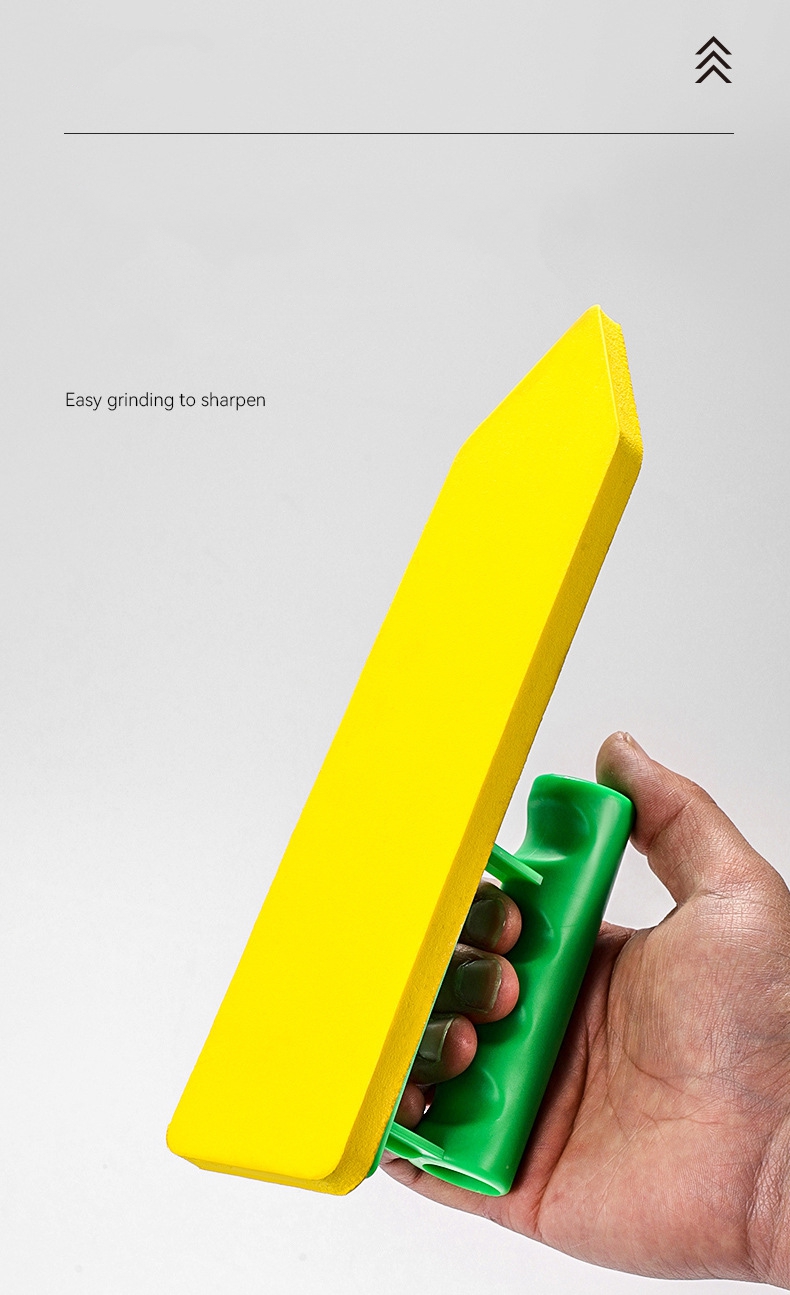 Поплавковая шпатель из губчато - Seam Scraper Tool review and price