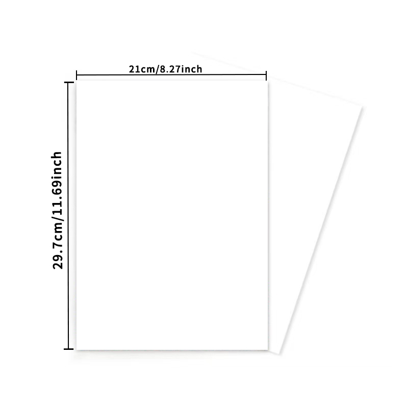 A4 10/20 шт. струйная водная г - Waterslide Decal Paper review and price