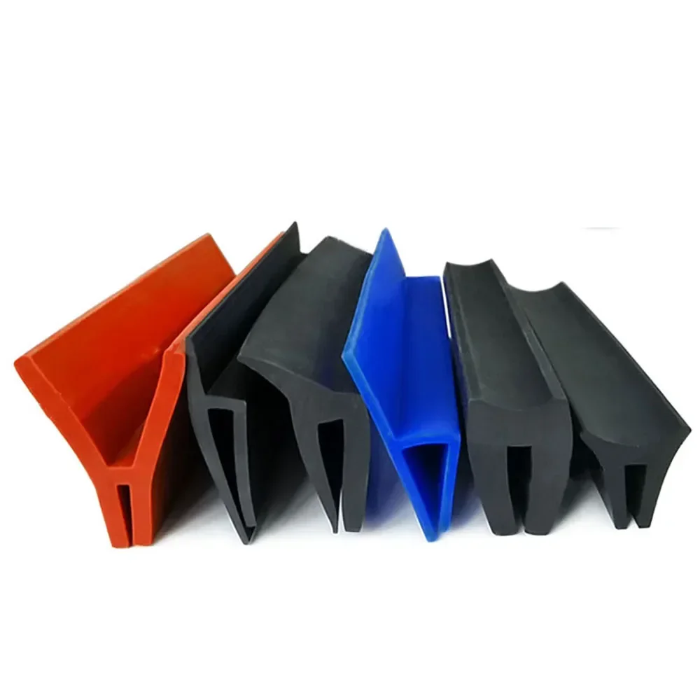 1/2/3/5 м F U h угловая форма, - Panel Line Marker review and price