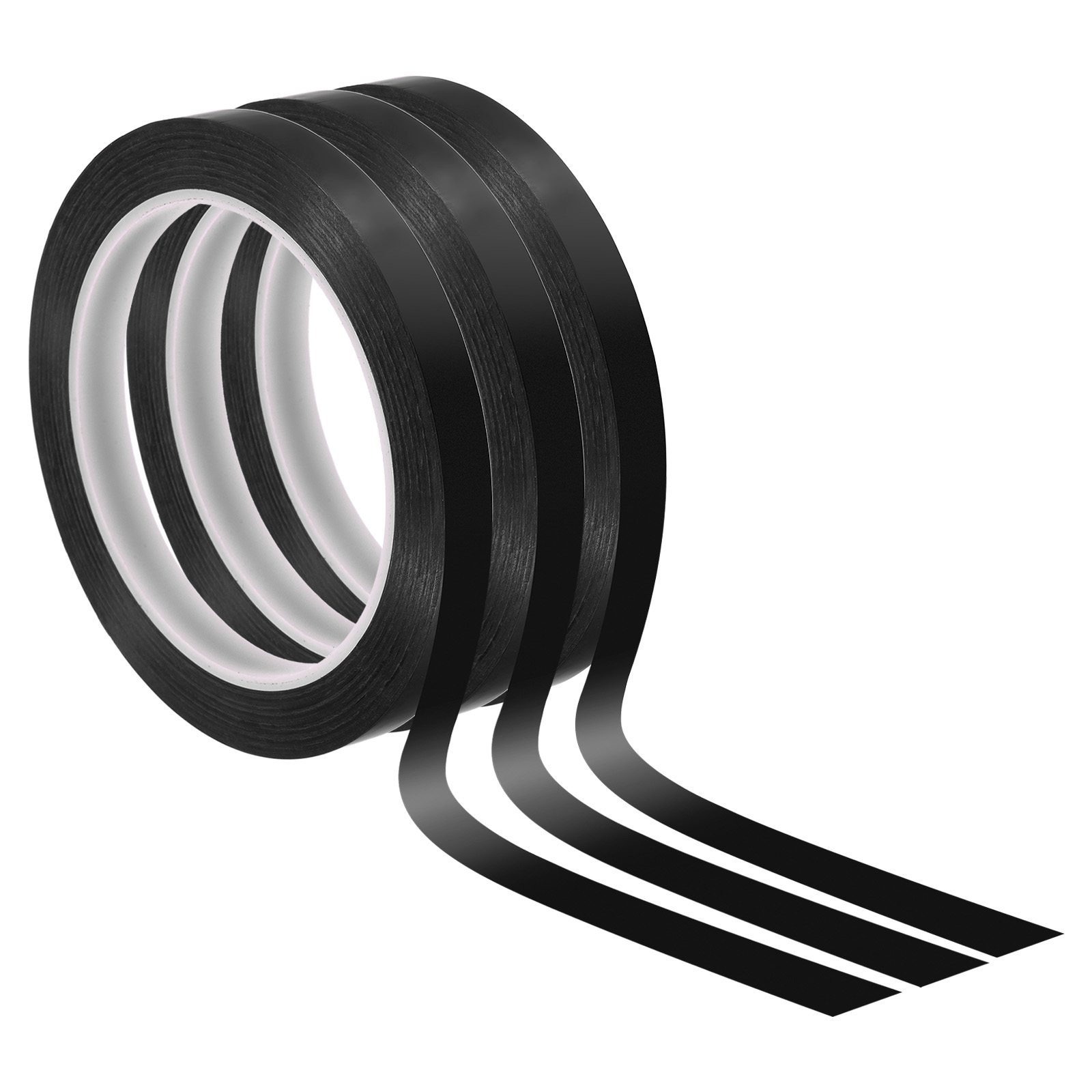 3/5 шт. 2/5/12 мм художественн - Masking Tape Thin review and price