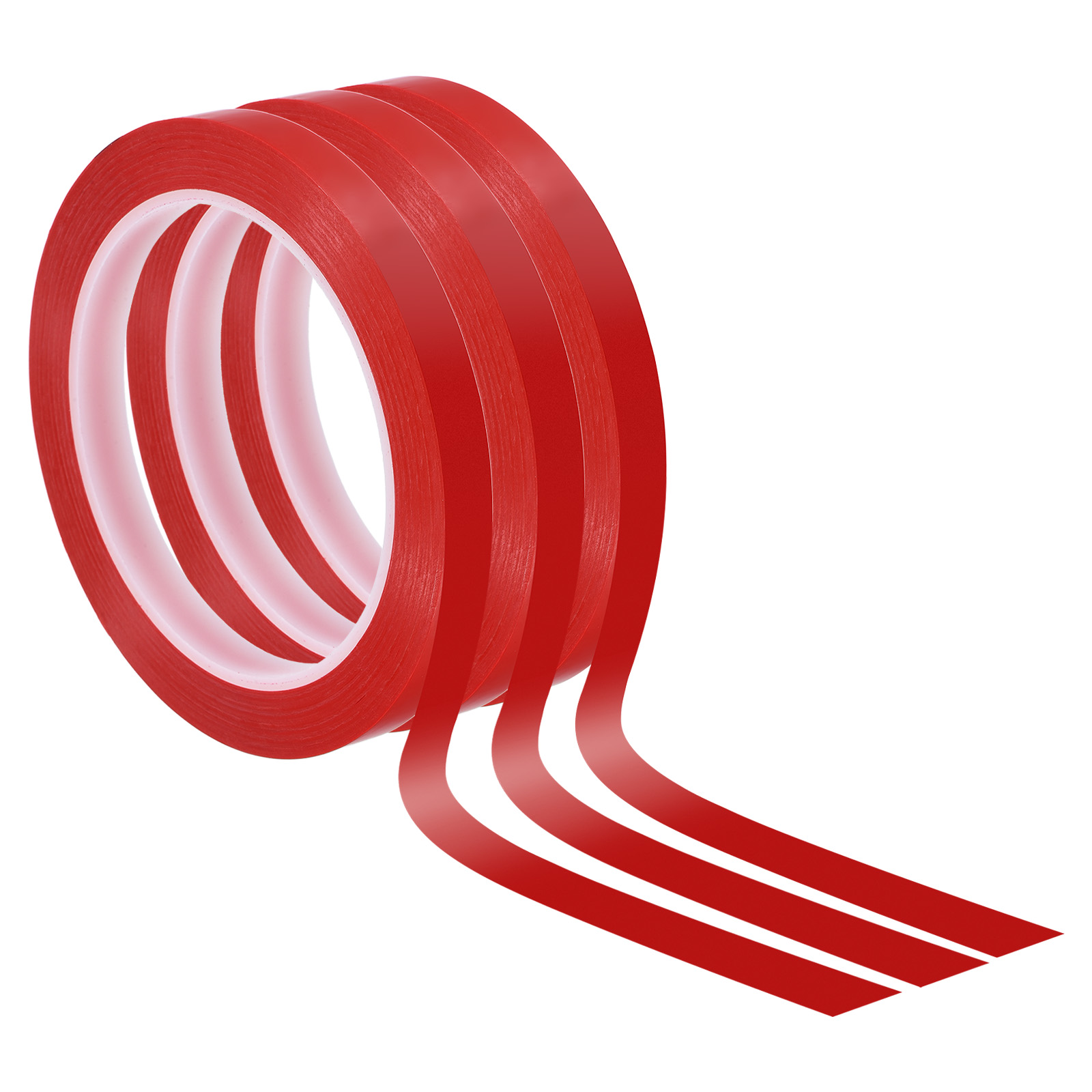 3/5 шт. 2/5/12 мм художественн - Masking Tape Thin review and price
