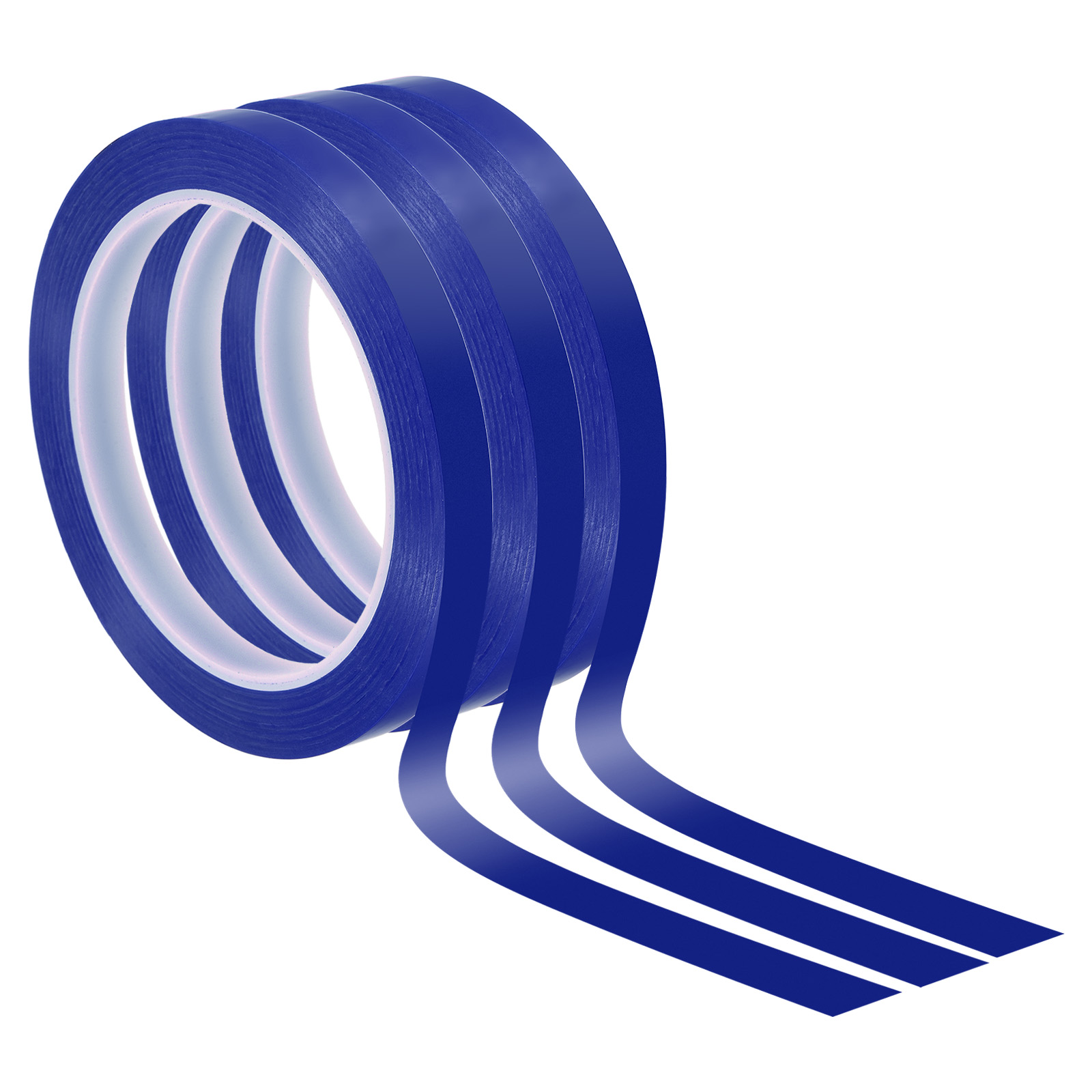 3/5 шт. 2/5/12 мм художественн - Masking Tape Thin review and price