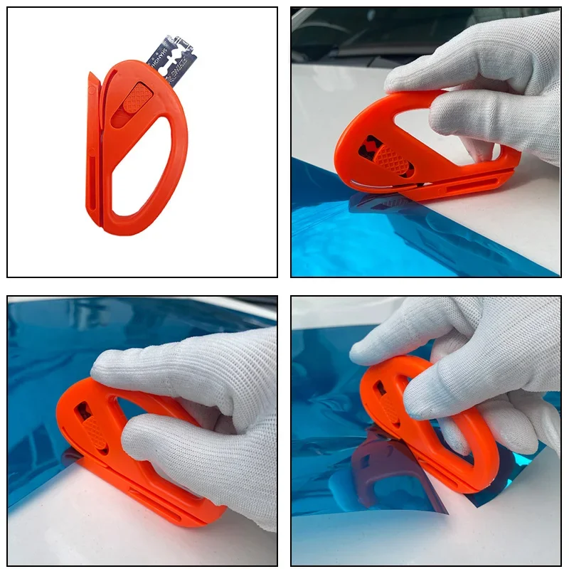 Новый набор инструментов для у - Hobby Knife Blade review and price