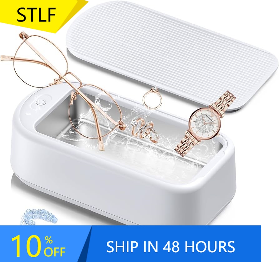 STLF Отличный чистящий эффект, - Wash Effect Set review and price