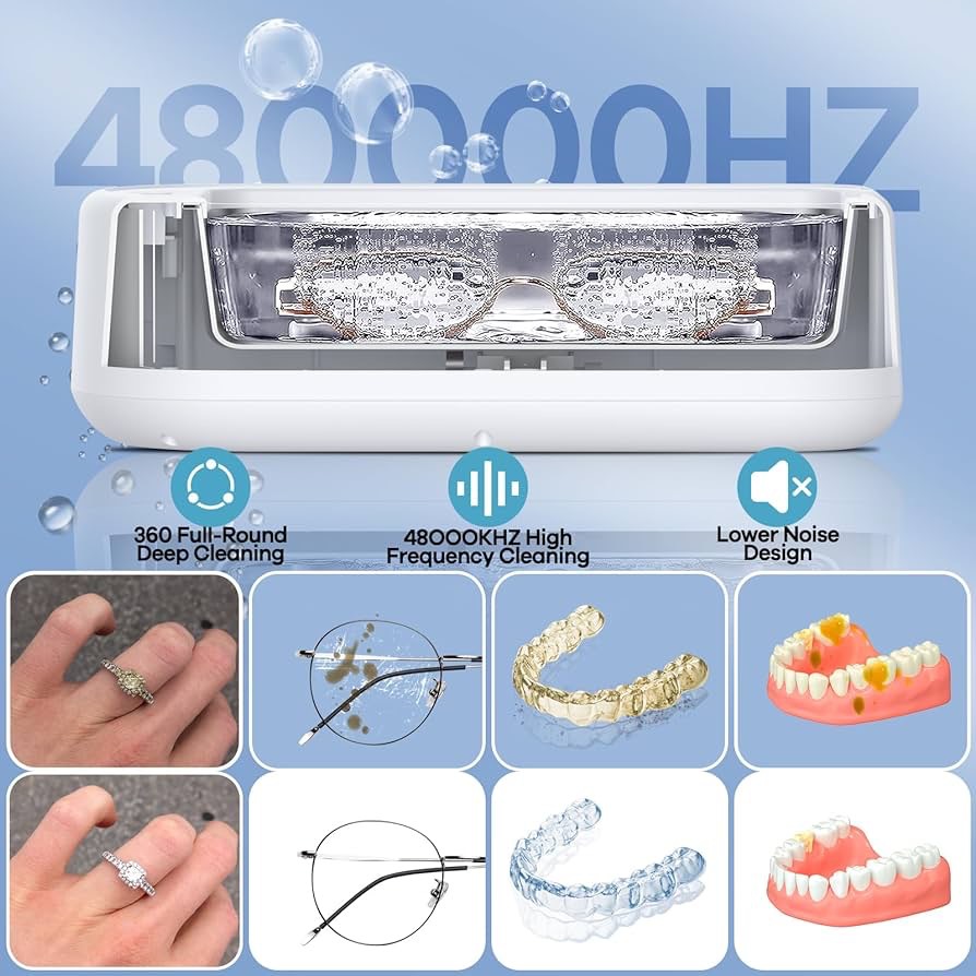 STLF Отличный чистящий эффект, - Wash Effect Set review and price