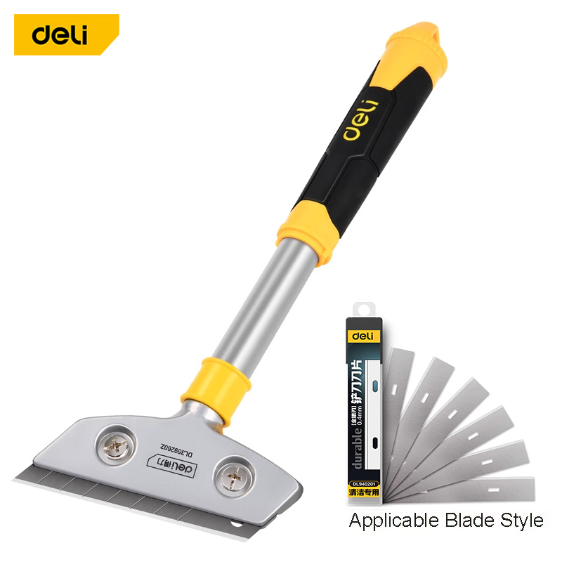Портативный чистящий нож для г - Seam Scraper Tool review and price