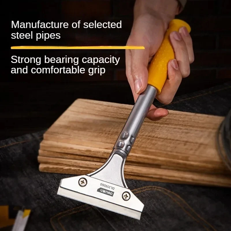 Портативный чистящий нож для г - Seam Scraper Tool review and price