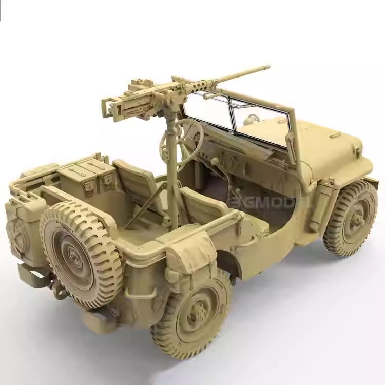 Комплекты для сборки модели во - Plastic Model Paint review and price