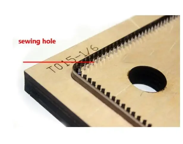 Сумка на одно плечо, дырокол д - Hobby Knife Blade review and price