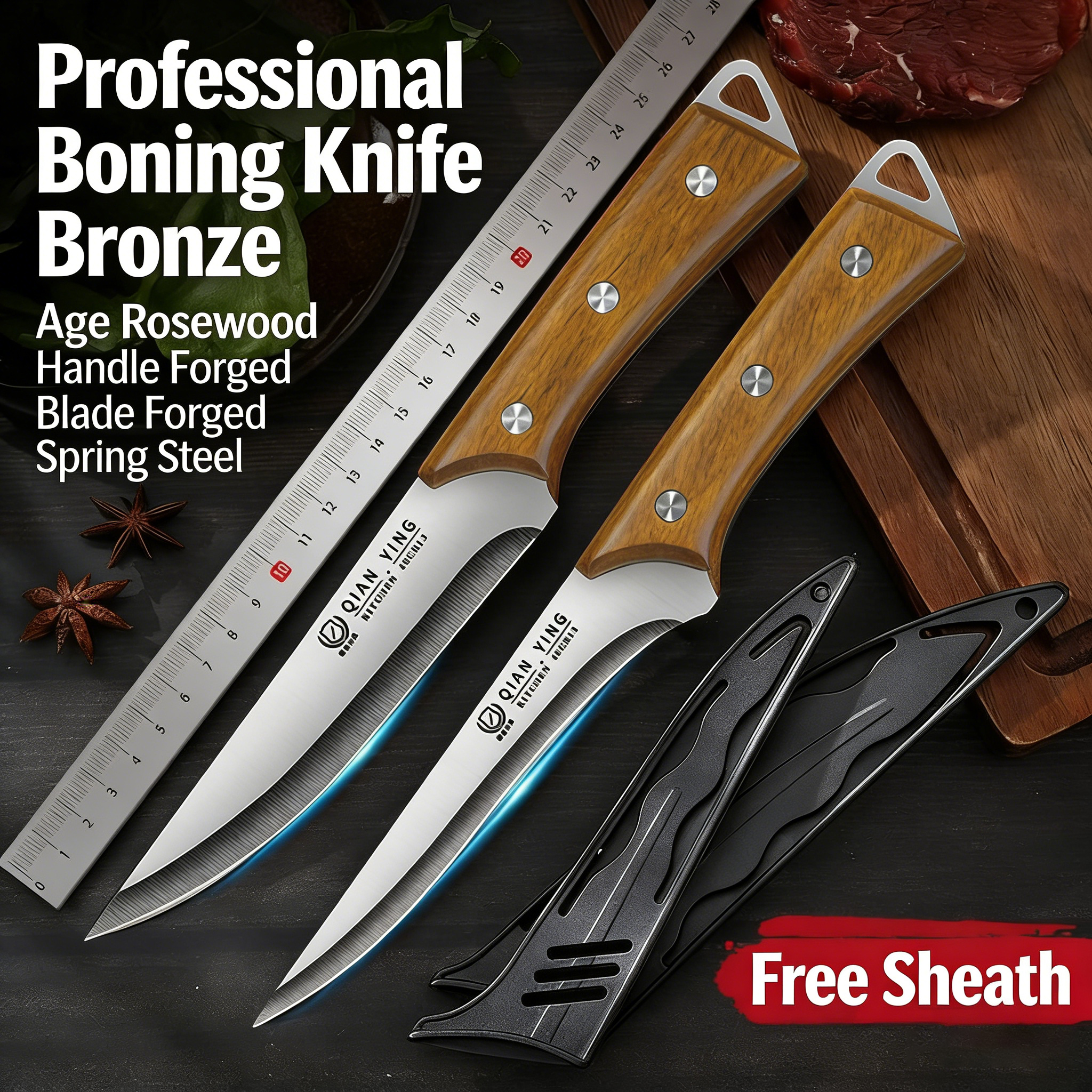 Многофункциональный нож для ре - Hobby Knife Blade review and price