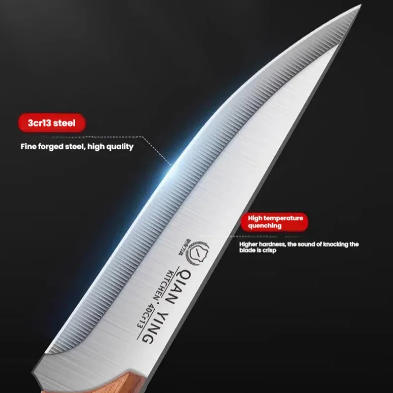 Многофункциональный нож для ре - Hobby Knife Blade review and price