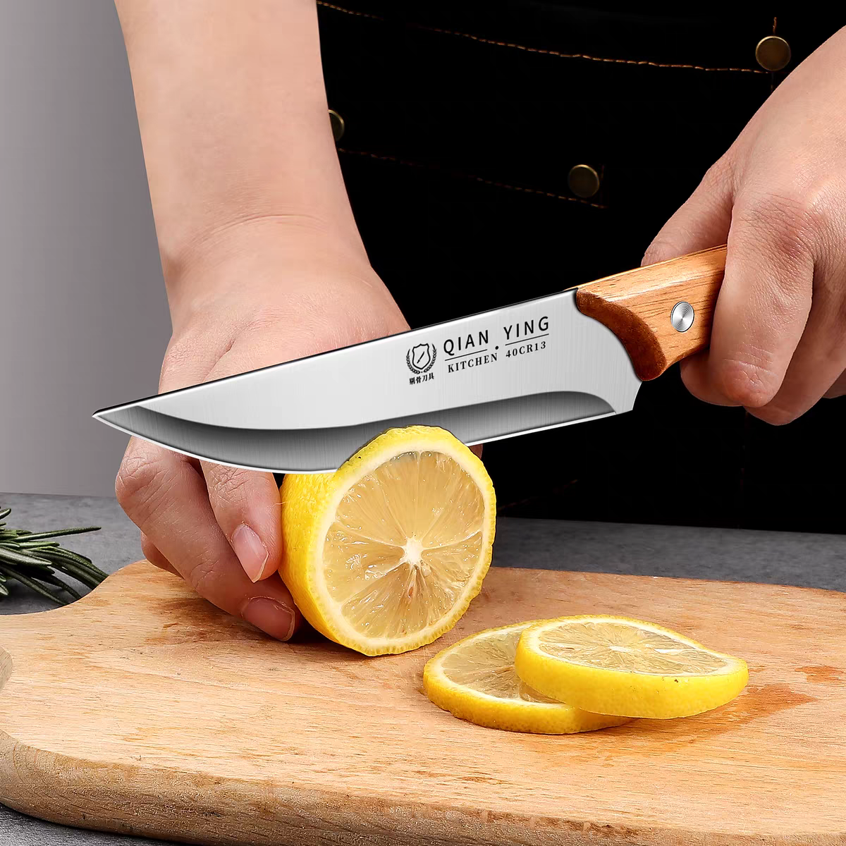 Многофункциональный нож для ре - Hobby Knife Blade review and price