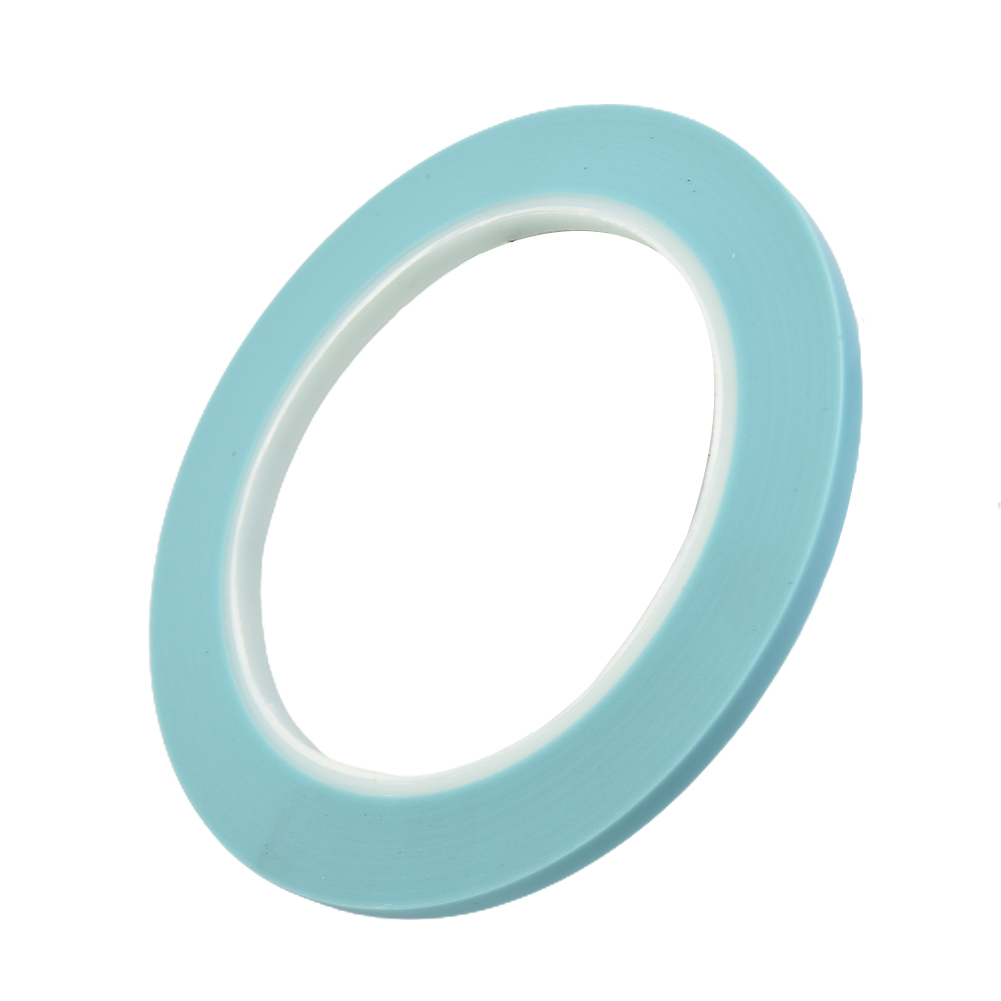 Высокотемпературная автомобиль - Masking Tape Thin review and price