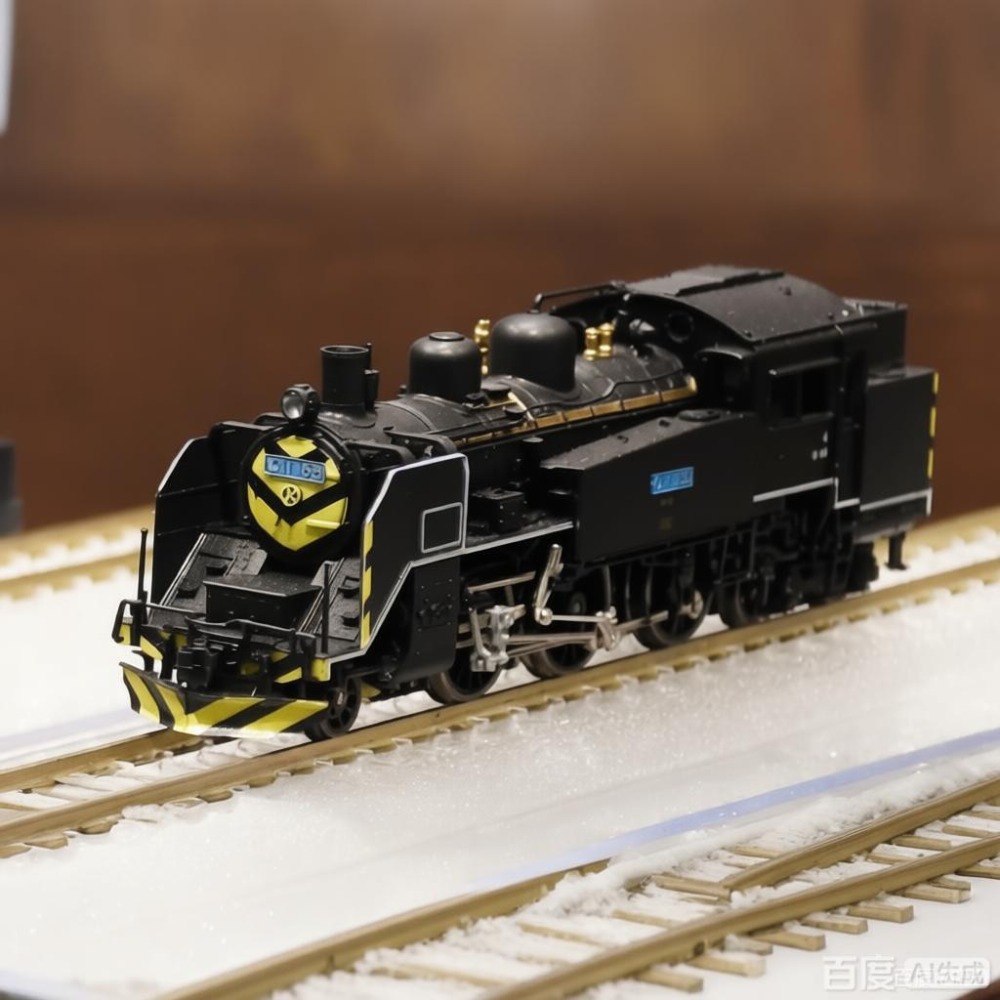 Модель поезда KATO N в масштаб - Plastic Model Paint review and price