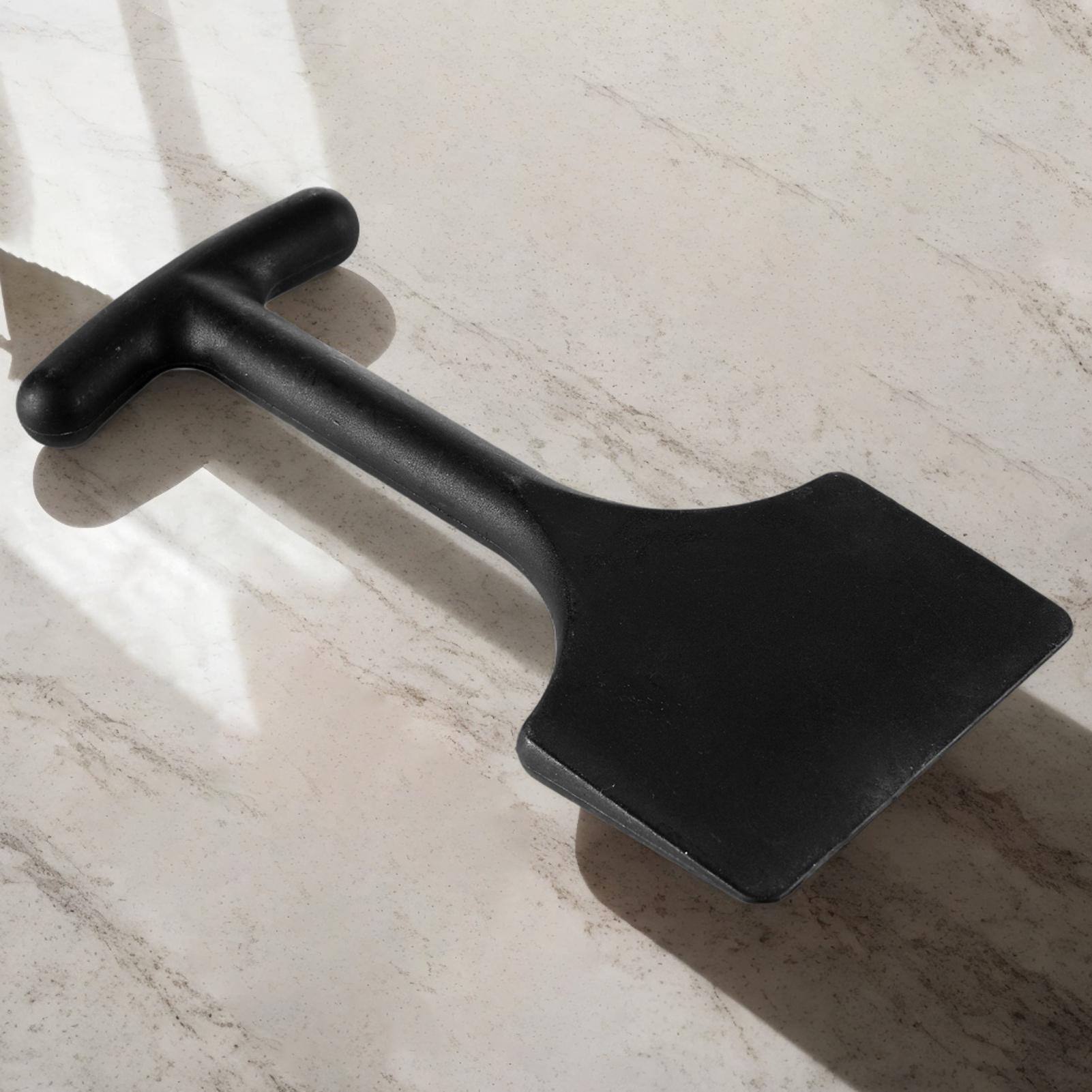 Инструмент Tucker для ковров,  - Seam Scraper Tool review and price