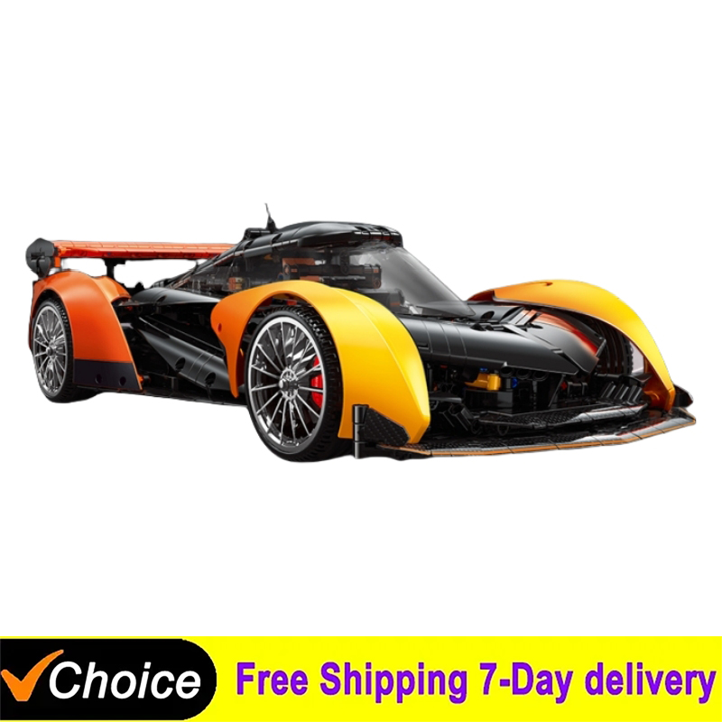 Новый 2135 шт. технический 1:1 - Plastic Model Paint review and price