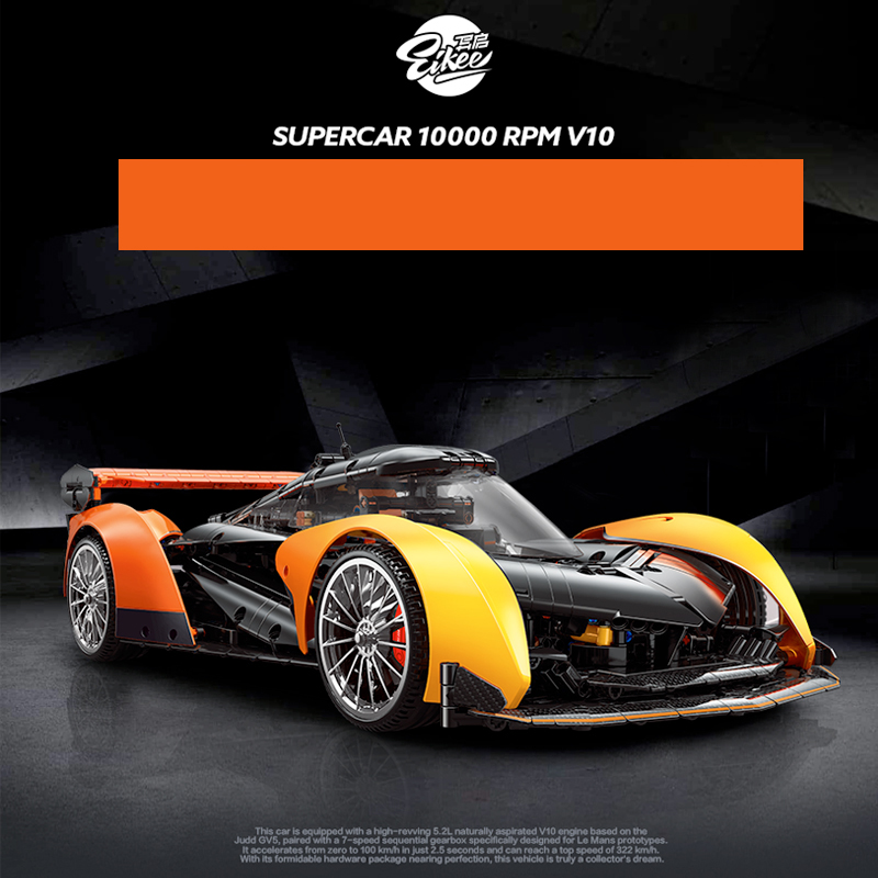 Новый 2135 шт. технический 1:1 - Plastic Model Paint review and price