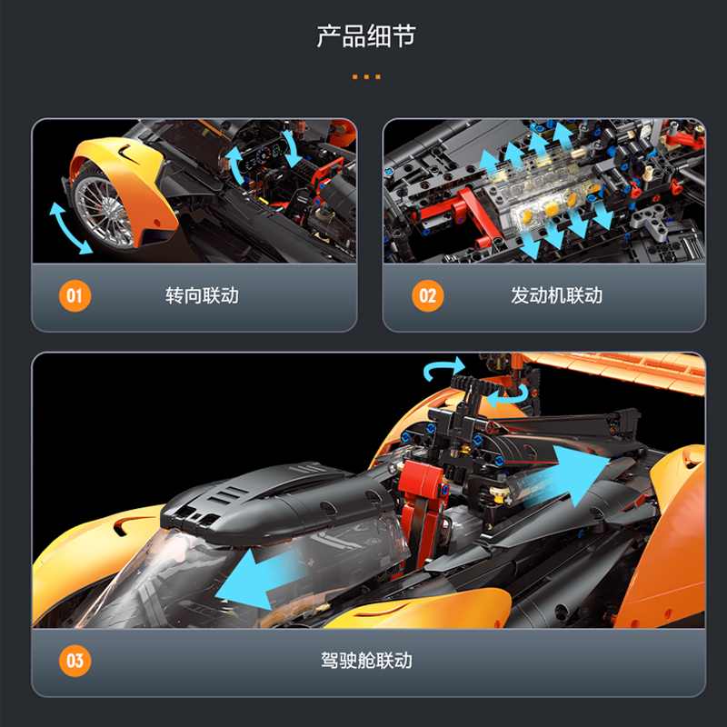 Новый 2135 шт. технический 1:1 - Plastic Model Paint review and price