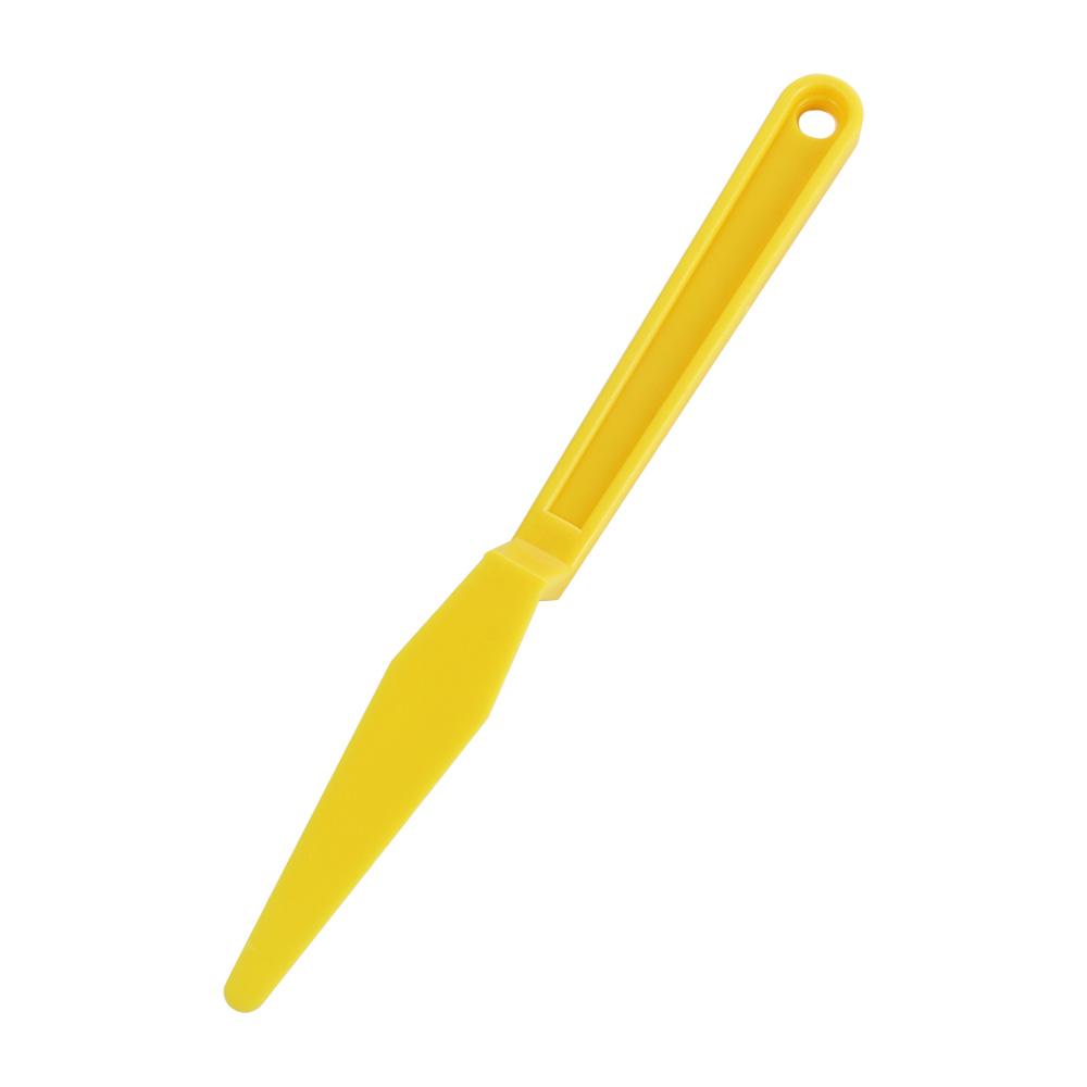 Наклейка из углеродного волокн - Seam Scraper Tool review and price