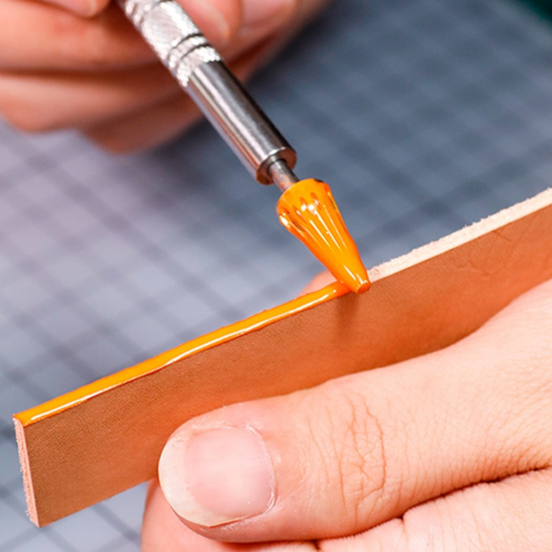 1 шт., ручка для краски по кра - Metallic Paint Set review and price