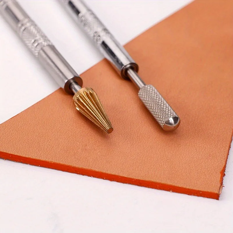 1 шт., ручка для краски по кра - Metallic Paint Set review and price