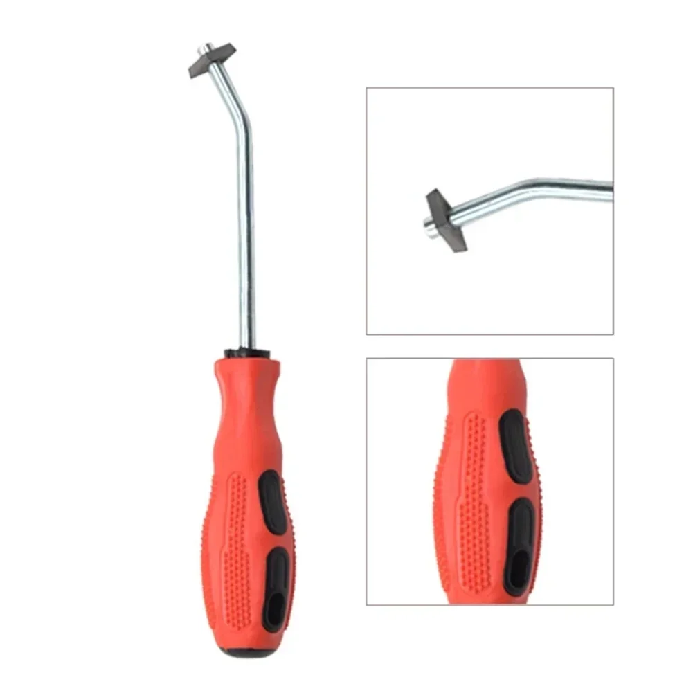 Инструмент для удаления затирк - Seam Scraper Tool review and price