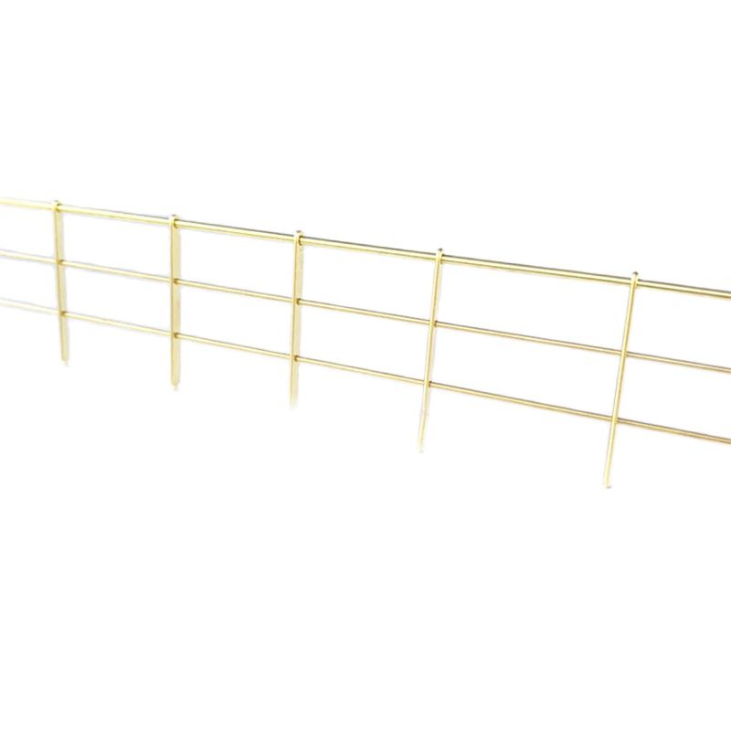 1 комплект, модель гражданской - Photo Etch Brass review and price